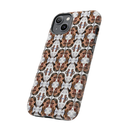 AO Feels Phone Case