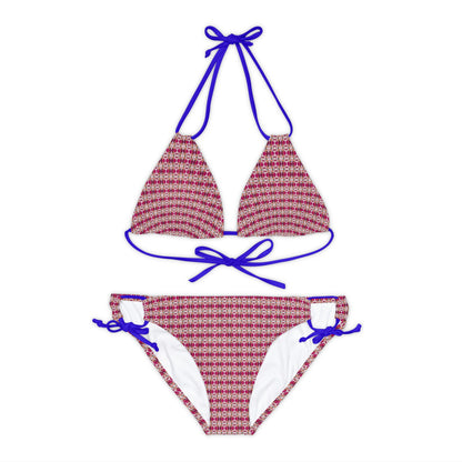 Double Dog Dare Bikini