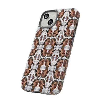 AO Feels Phone Case