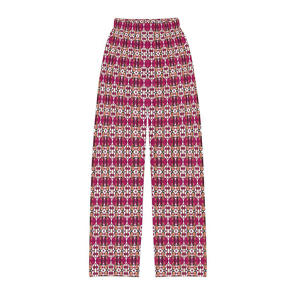 Double Dog Dare Pyjama Pants