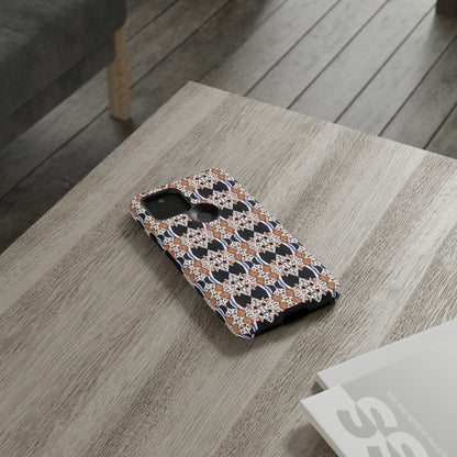 Full Force Phone Case