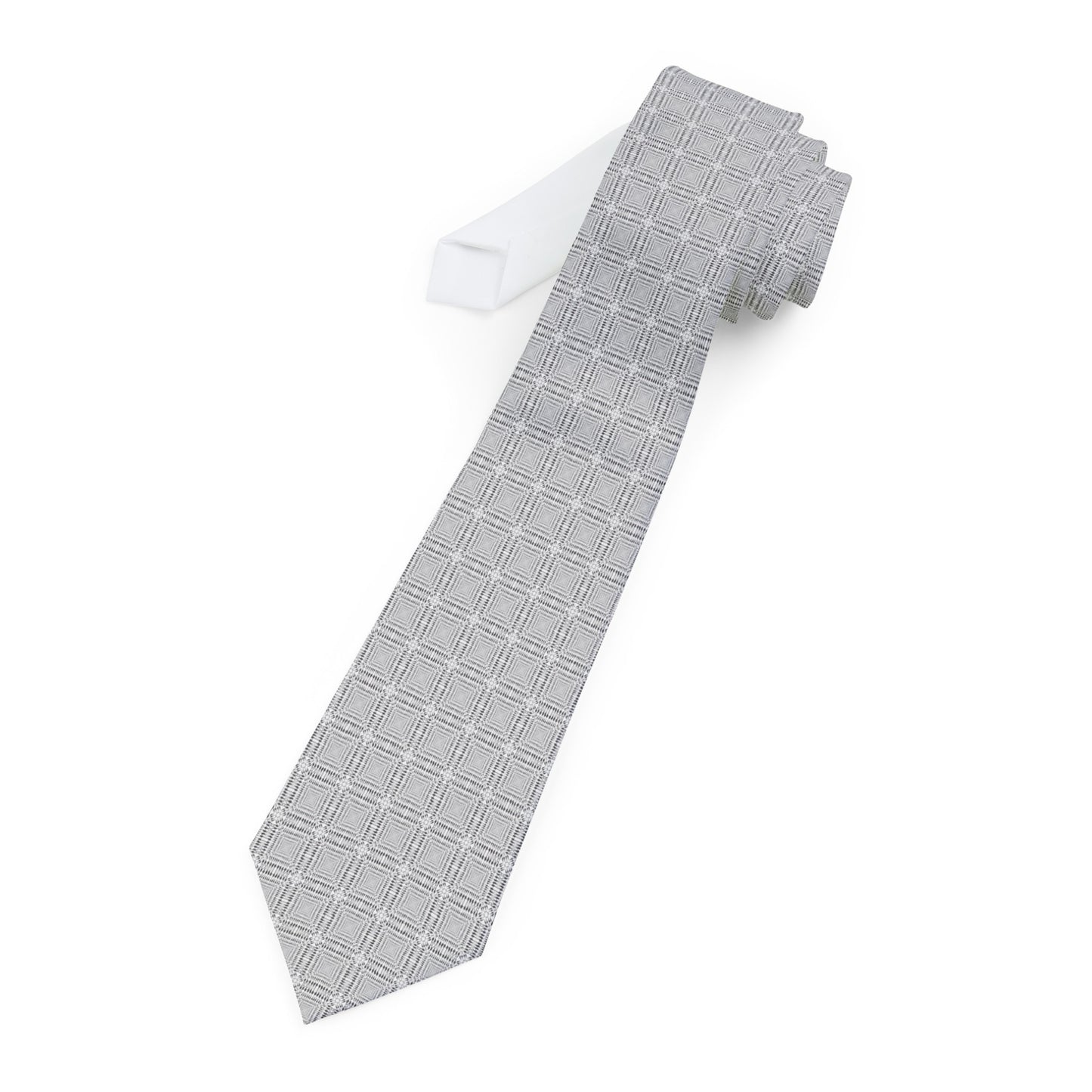 Dancing Queen Necktie