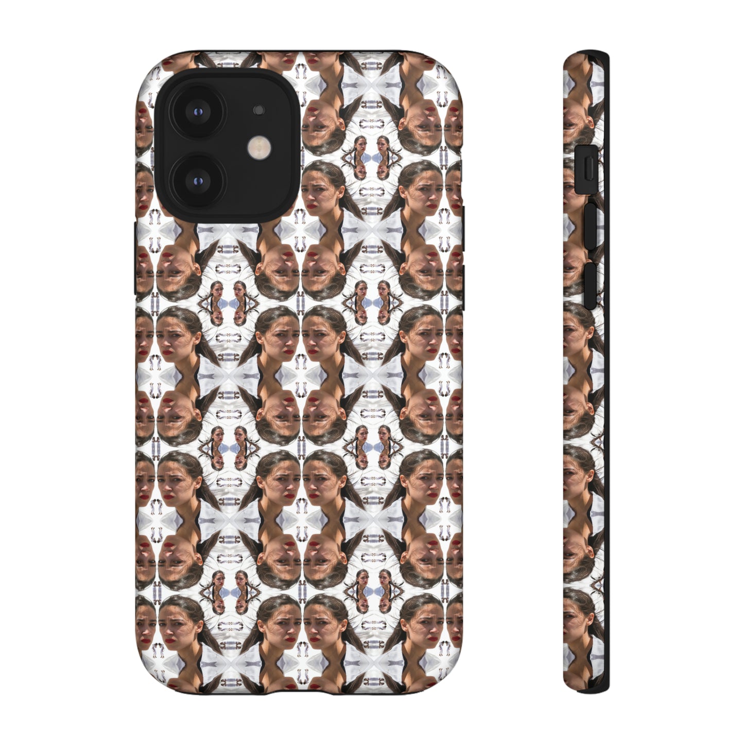 AO Feels Phone Case