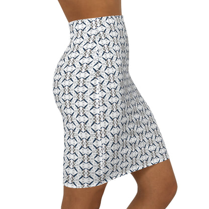 Psionic Eagle Skirt