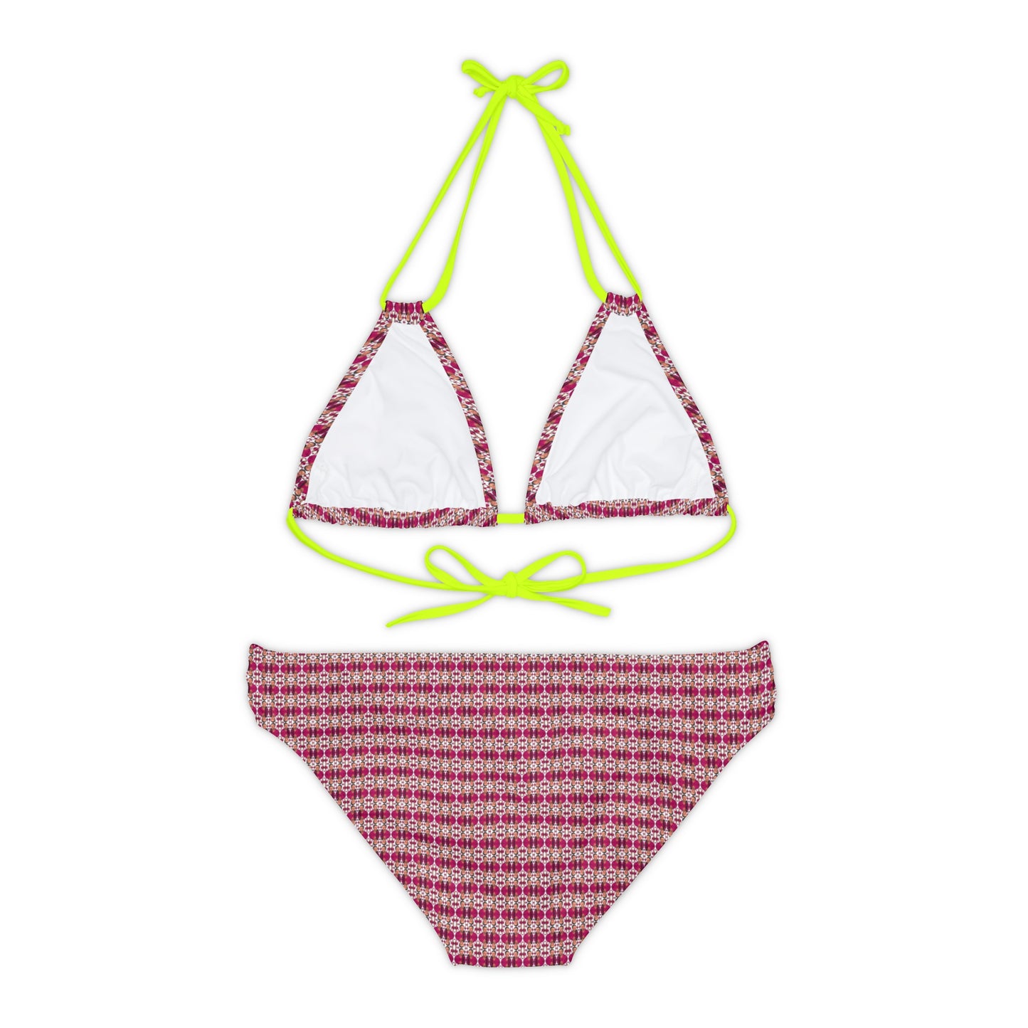 Double Dog Dare Bikini