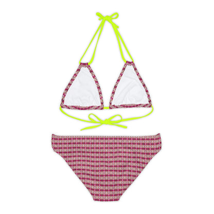 Double Dog Dare Bikini