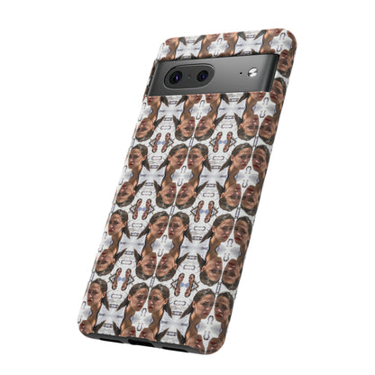 AO Feels Phone Case