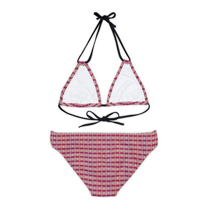 Double Dog Dare Bikini