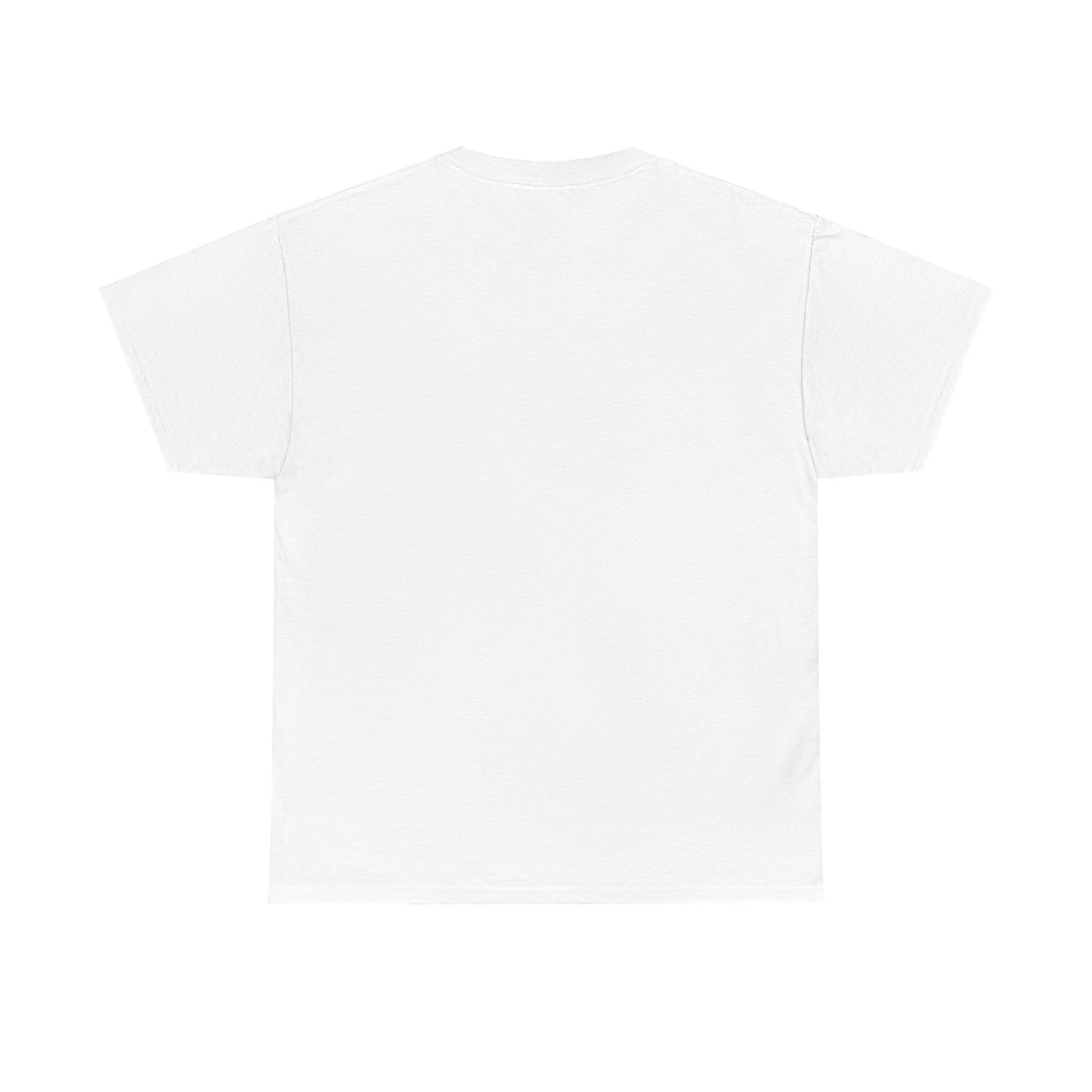 AO Feels Unisex Tee