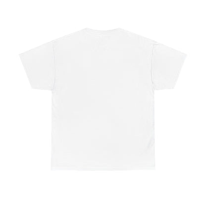 AO Feels Unisex Tee