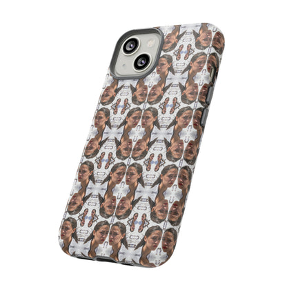 AO Feels Phone Case