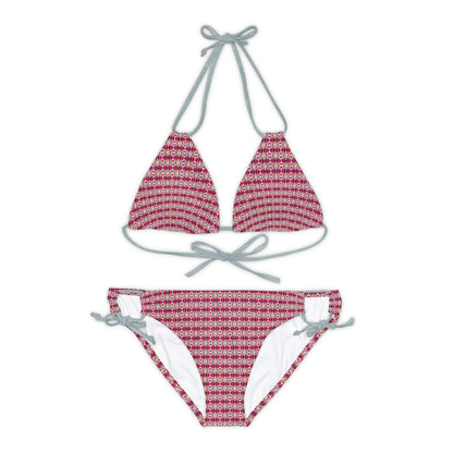 Double Dog Dare Bikini