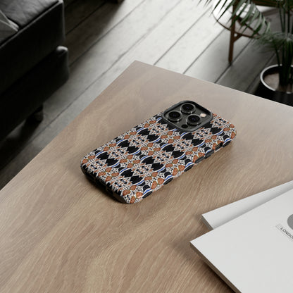 Full Force Phone Case