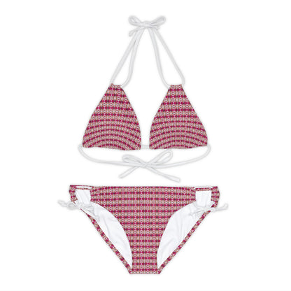 Double Dog Dare Bikini