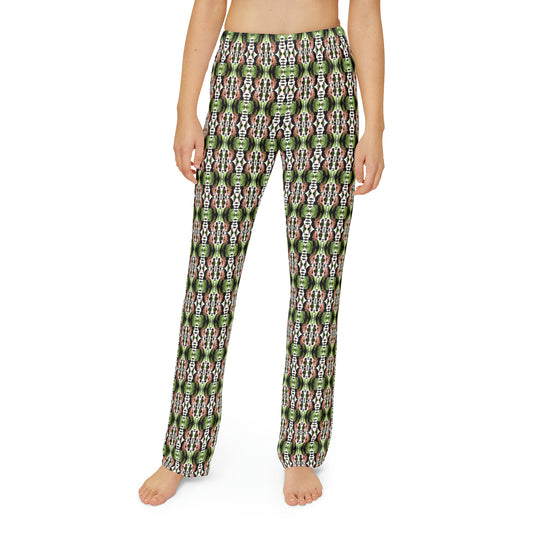 Crywalker Pyjama Pants