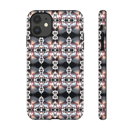 Crack Mayor Phone Case