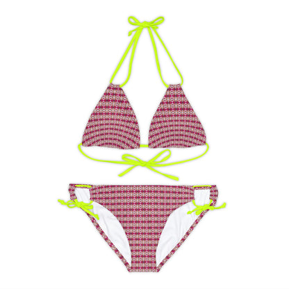 Double Dog Dare Bikini