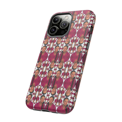 Double Dog Dare Phone Case