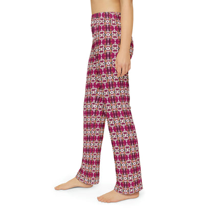 Double Dog Dare Pyjama Pants