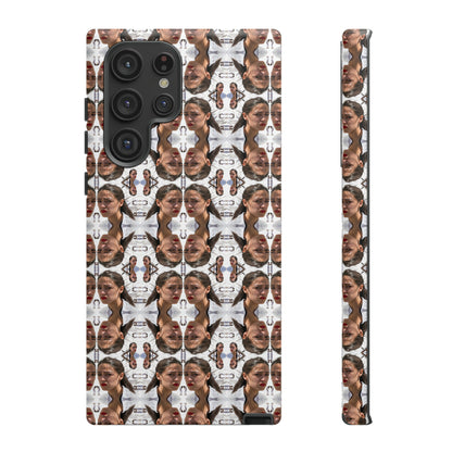 AO Feels Phone Case