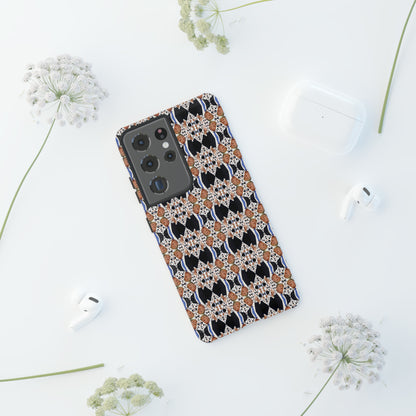 Full Force Phone Case