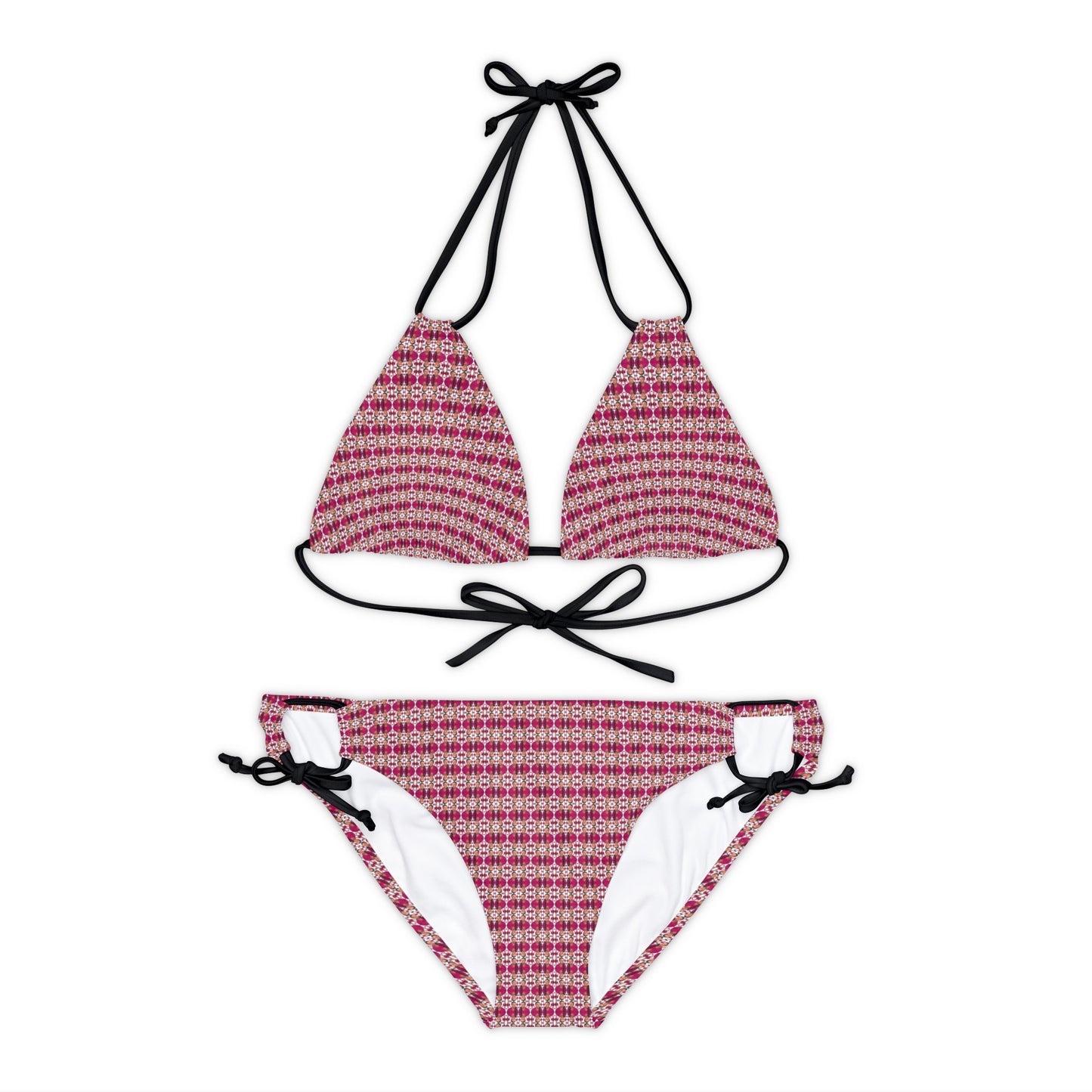 Double Dog Dare Bikini