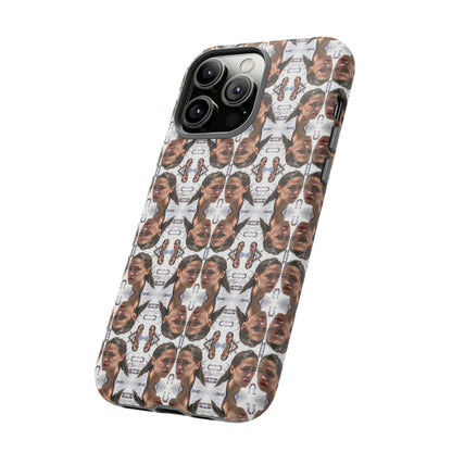 AO Feels Phone Case