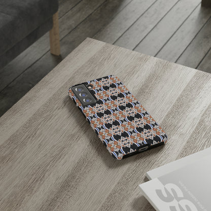 Full Force Phone Case