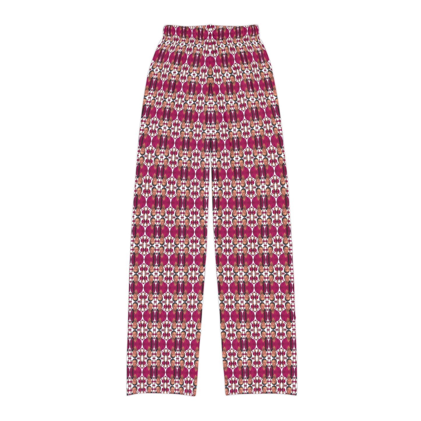 Double Dog Dare Pyjama Pants