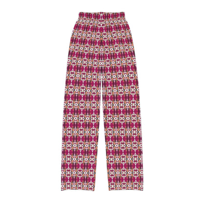 Double Dog Dare Pyjama Pants